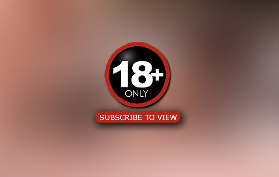 Catalina Cruz gets plowed by 2 horny men while in black corset